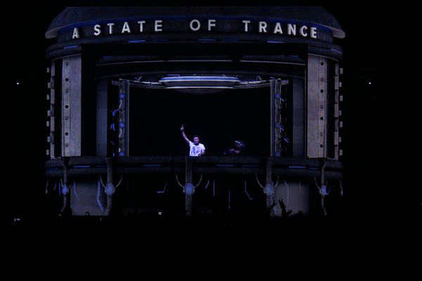 ASOT600